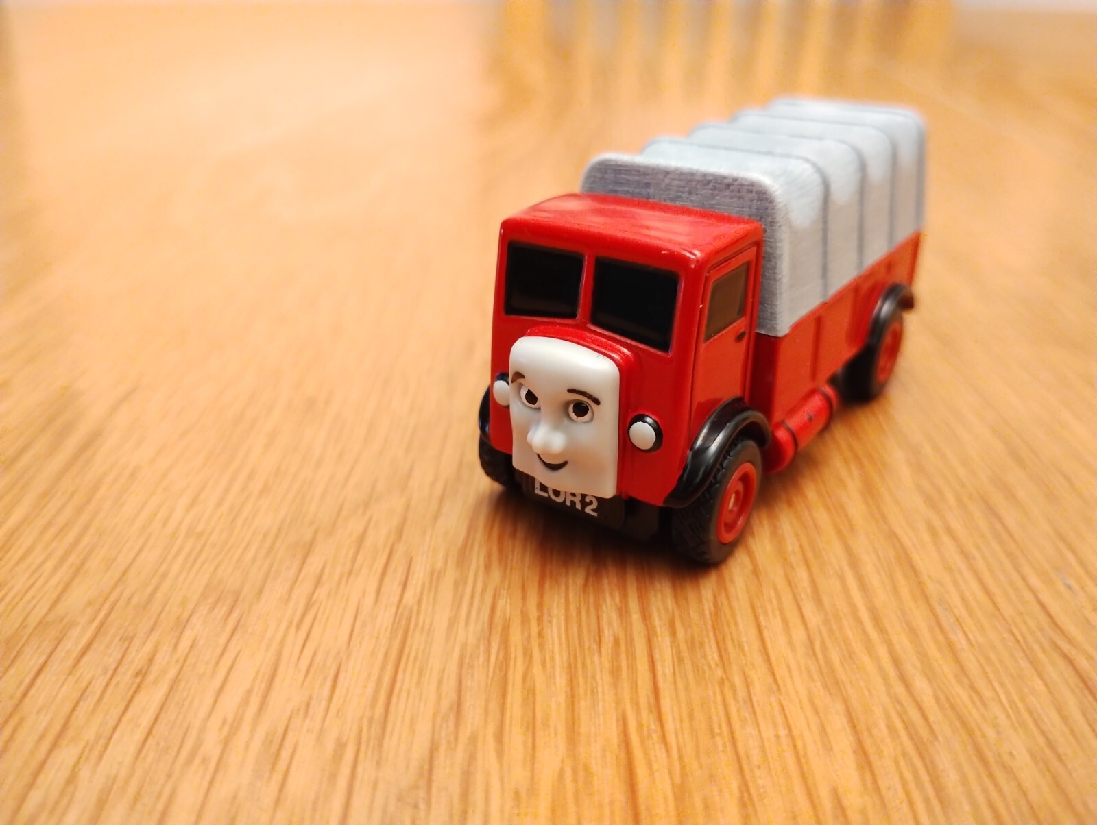 Various Model Railway Items For Sale eBay