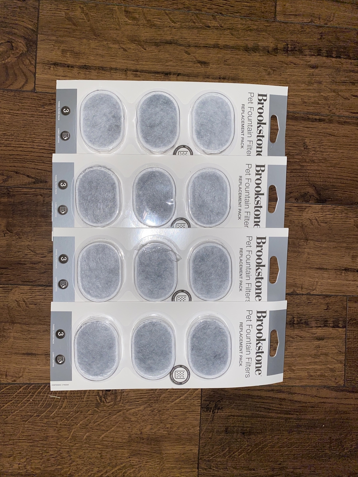 pet wash station for home