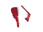 Dyson DC41 DC43 DC55 Cyclone Release Clip. Canister Release Catch. Tub Button.