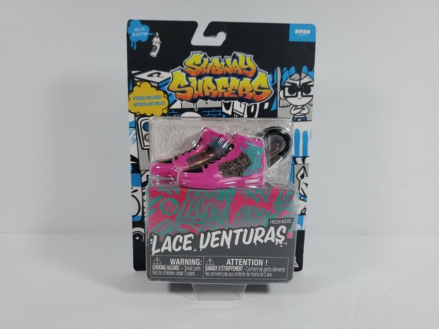 fresh kicks for sale