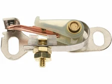 For 1964-1973 Ford Mustang Ignition Points SMP 39717GY 1966 1968 1965 1967 1969