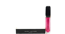 Marc Jacobs Enamored Dazzling Gloss Lip Lacquer Brillance 0.16 oz CHOOSE SHADE 