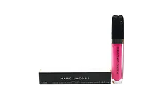 Marc Jacobs Enamored Dazzling Gloss Lip Lacquer Brillance 0.16 oz CHOOSE SHADE*