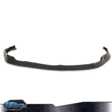 Fit For 11-15 Chevrolet Cruze Front Air Deflector Valance 96832929 GM1093102
