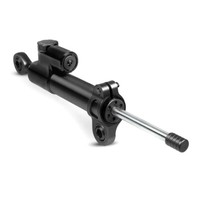 LenkungsdäMpfer / Stabilisator FüR BMW R 1150 GS / Adventure / R