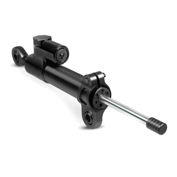 LenkungsdäMpfer / Stabilisator FüR BMW R 1150 GS / Adventure / R-image
