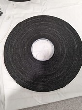 3M Vinyl Foam Tape: 36 yd Long, 62.5 mil Thick, Acrylic Adhesive 7000028661