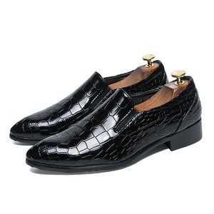 work shoes business casual