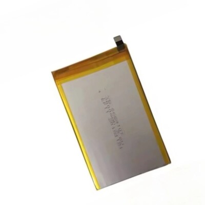 NEW 6664107 YB6664107 3.8V 7000mAh Battery For GPD Pocket 1