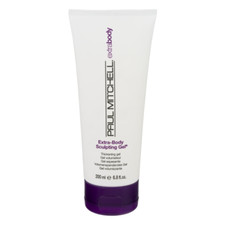 Paul Mitchell Extra-Body Sculpting Gel 6.8 oz NEW