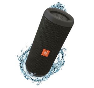 jbl flip ebay