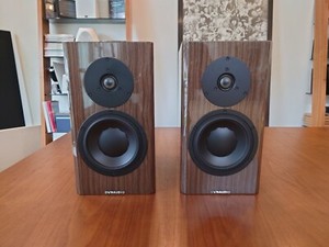 Dynaudio Special 25 | eBay Dynaudio Special 25 | eBay