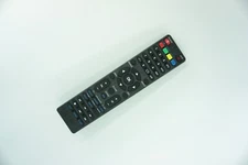 Remote Control For AVGO NN5LU 4NPHL NN5LV ATSC-1215052 Smart LCD LED HDTV TV
