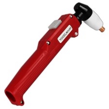 Vogelmann Brennerhalter PT-31 Brennergriff f&uuml;r Plasmaschneider PLASMA