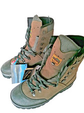 NEU! Meindl Trekking- und Wanderschuhe, Größe 42