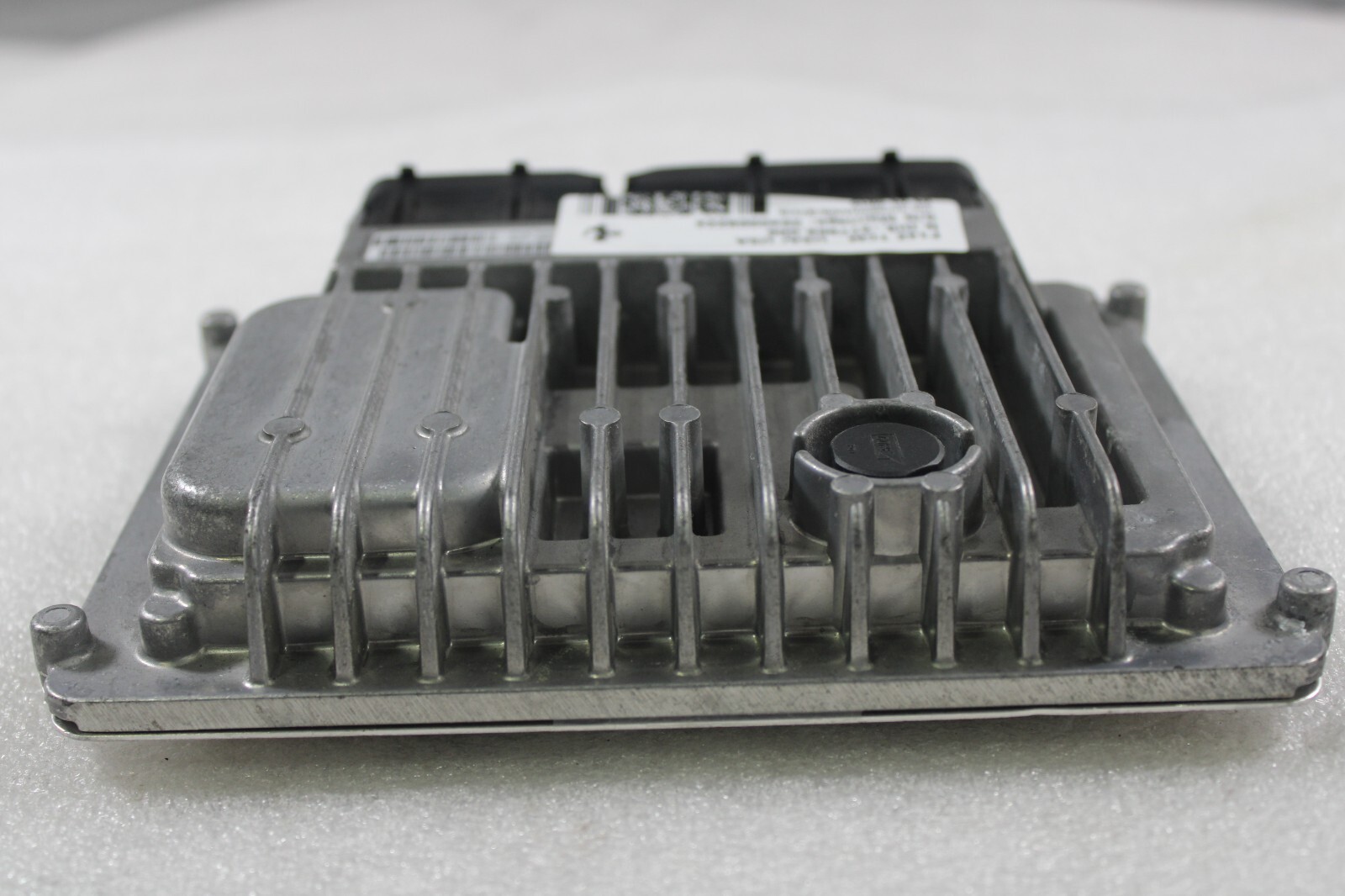 Ferrari 458 Italia, Transmission Control Module, Used, P/N 277968