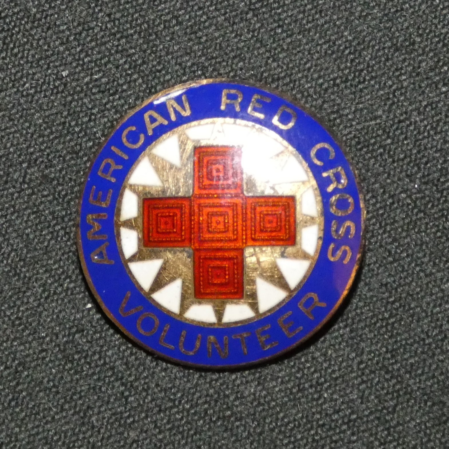 Picture 1 of 2