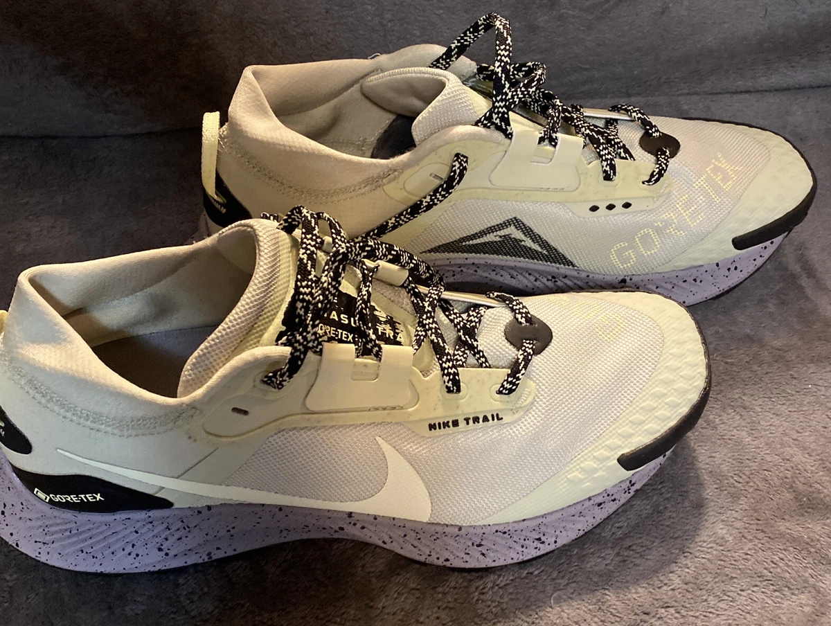 Nike cheap pegasus insoles