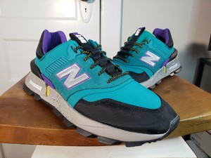 new balance 999 sport masculino