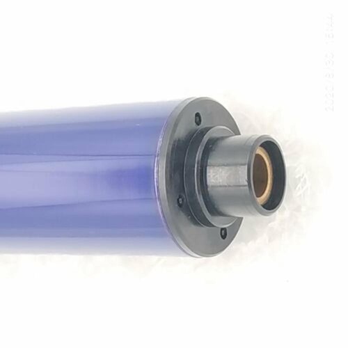 OPC Drum for Xerox WorkCentre WC7535 7425 7970 EC7856 7835 7556 C3360 7530 C2270 - Picture 2 of 3