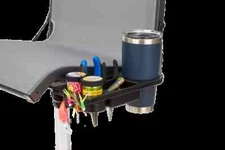 Millennium Outdoors Boat Seat Cup Holder #B-102-00