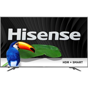 Hisense-H9-Plus-65-Inch-4K-UHD-Smart-ULED-2160p-TV-in-Black