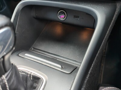 Volvo XC40 Wireless Charger Australia