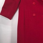 Foto 10 di 19