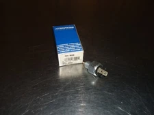 New Beck Arnley Back Up Light Lamp Switch 201-1658 1969-1993 Saab BMW