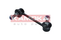 9030176 Kamoka Stange/Strebe, Stabilisator FüR Honda