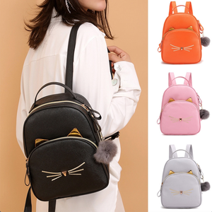 small bag for school