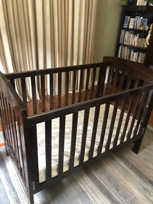 boori cot gumtree
