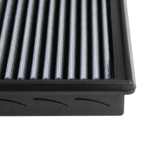 aFe 31-10044 Magnum FLOW Pro DRY S Air Filter Fits BMW 540i/530i/730i/740i/iL/X5 - Picture 9 of 12