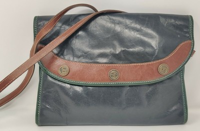 brahmin sling bag