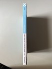 Foto 3 di 5