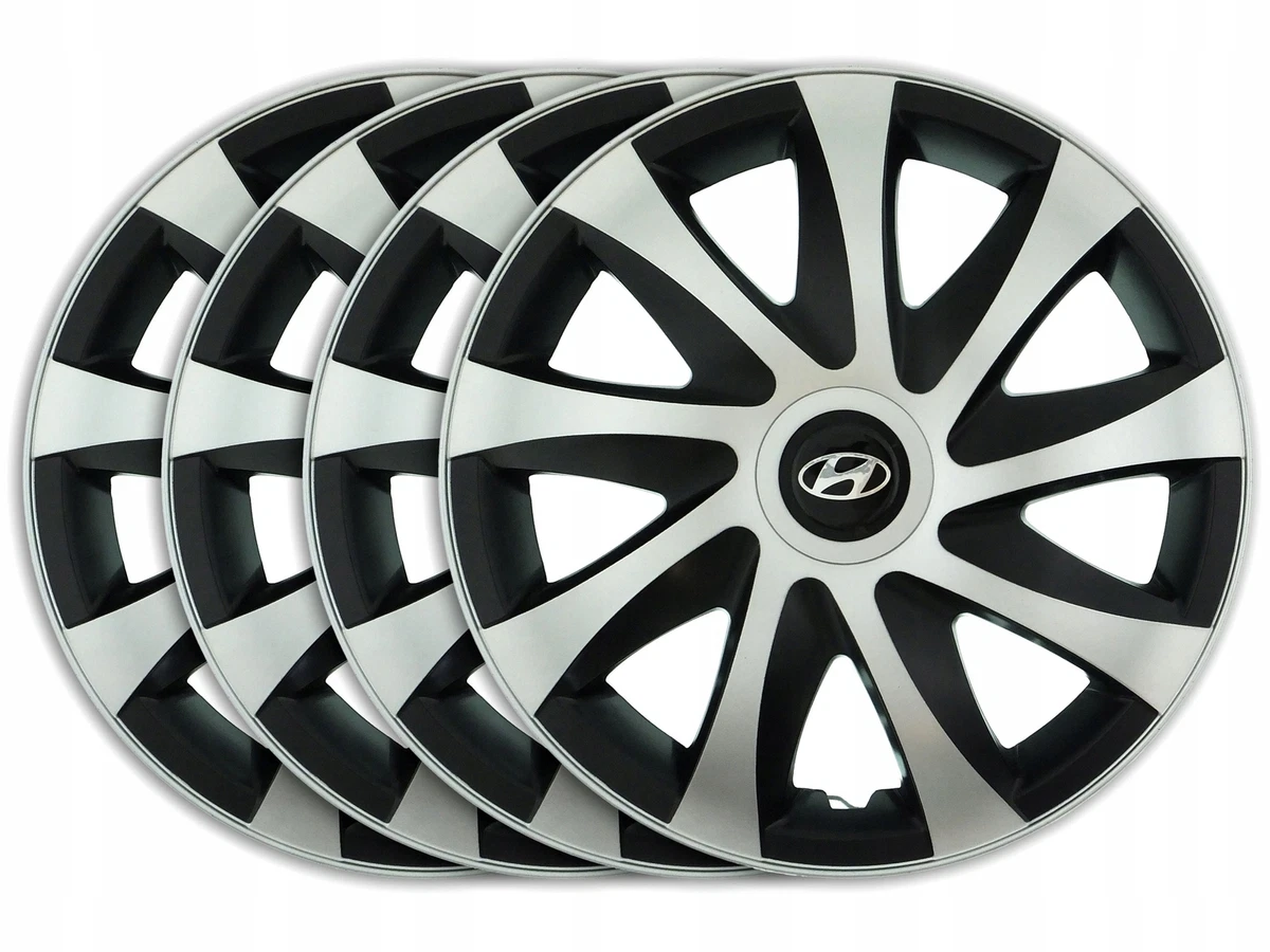 I30 hubcaps deals