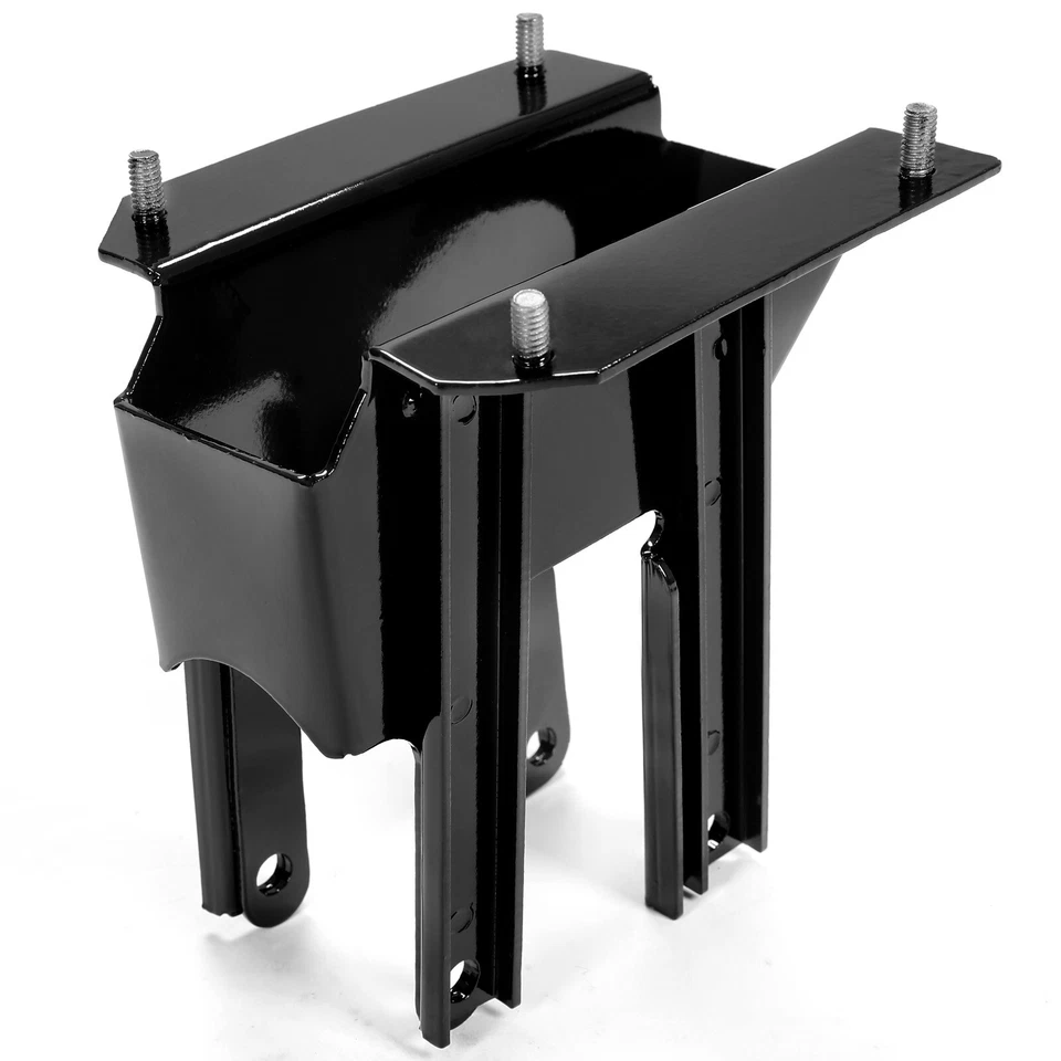 Suportes de montagem de carenagem internos frontais para Harley Davidson Road Glide 98-13 58530-10 - Imagem 3 de 4