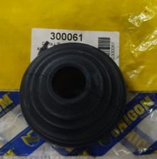 7761570-300061 UNIGOM CUFFIA SEMIASSE ANT BILAT. FIAT BRAVO-PALIO-DEDRA
