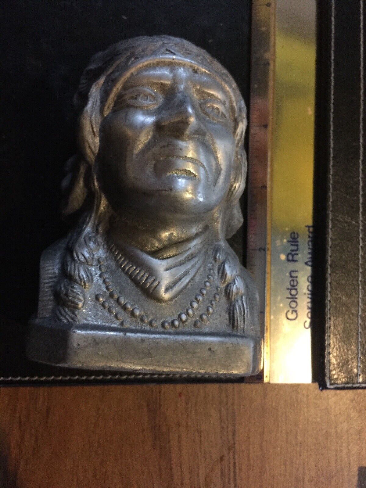 Picture 6 of 15