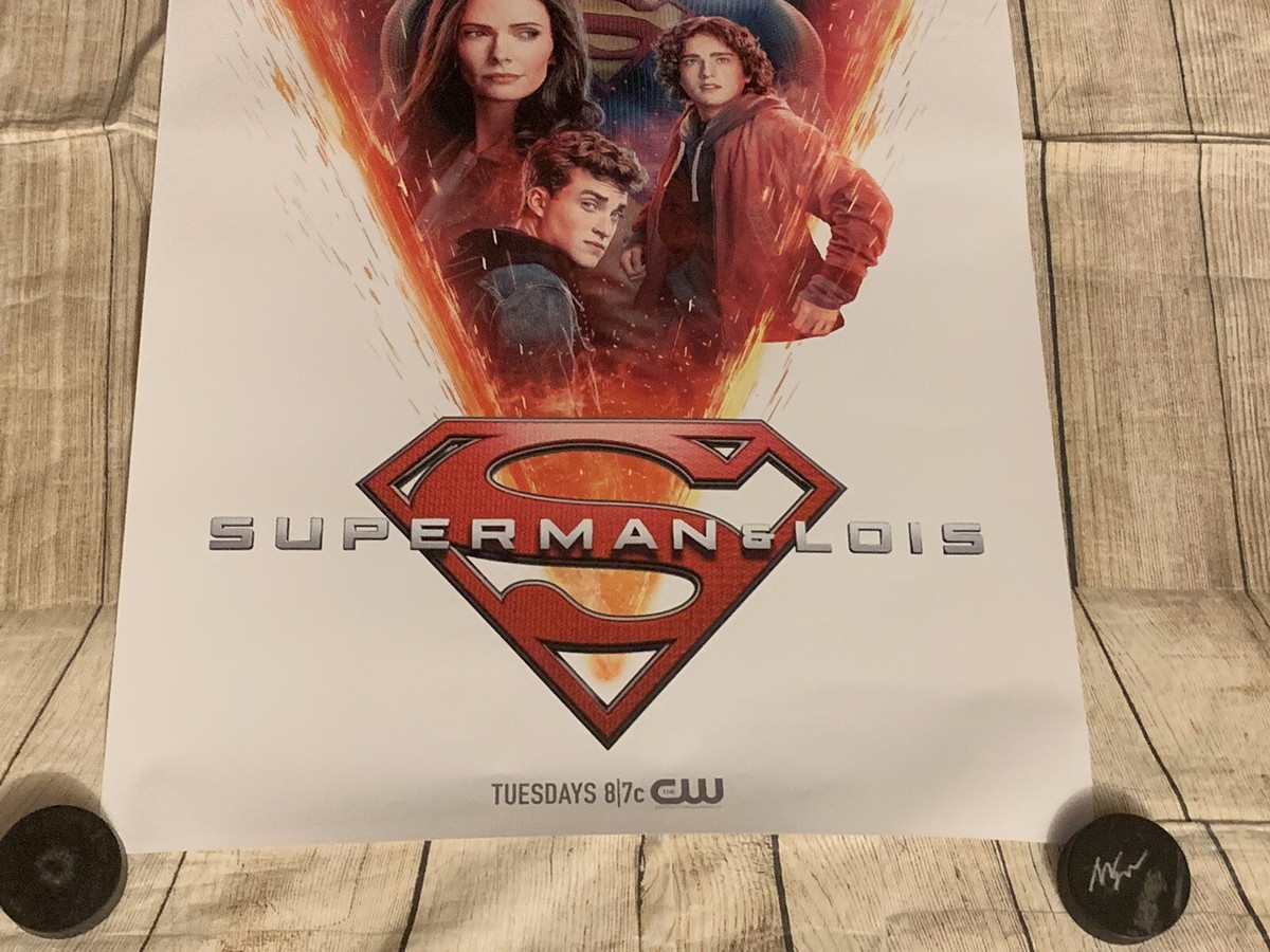 Cwsupermanandlois Superman And Lois Stream Free SUPERMAN LOIS CW