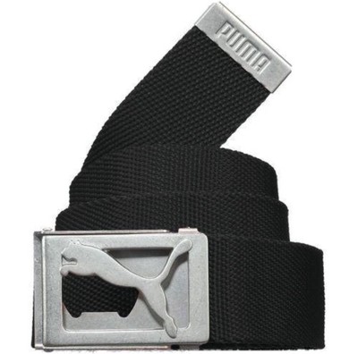 puma cat belt