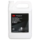 3M Finesse-it Polish Standard Series, 82878, Final Finish (105), Gray