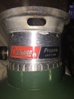 Coleman Propane Lantern Model 5114 - With Base - See Pictures — photo 6