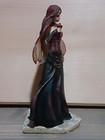 Foto 4 di 7