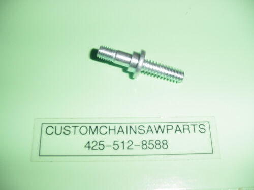 JTEYINH - Juego De Tuercas De Barra De Piñón Compatible Con Motosierra Stihl 029 039 MS290 MS310 MS390, Reemplaza A OEM 1127 664 2405 Y 1127 664 2400 - Foto 8