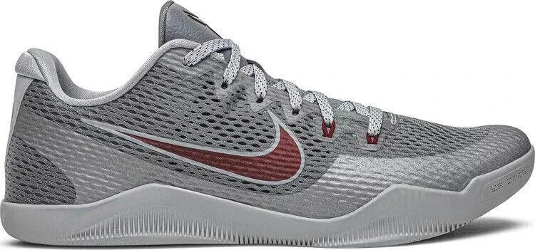 Nike Kobe 11 Quai 54 - 869600-010 for Sale | Authenticity