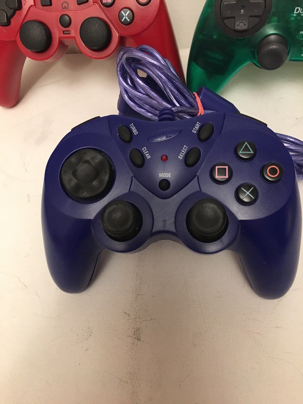 Picture 2 of 4