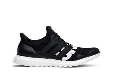 undefeated ultra boost price