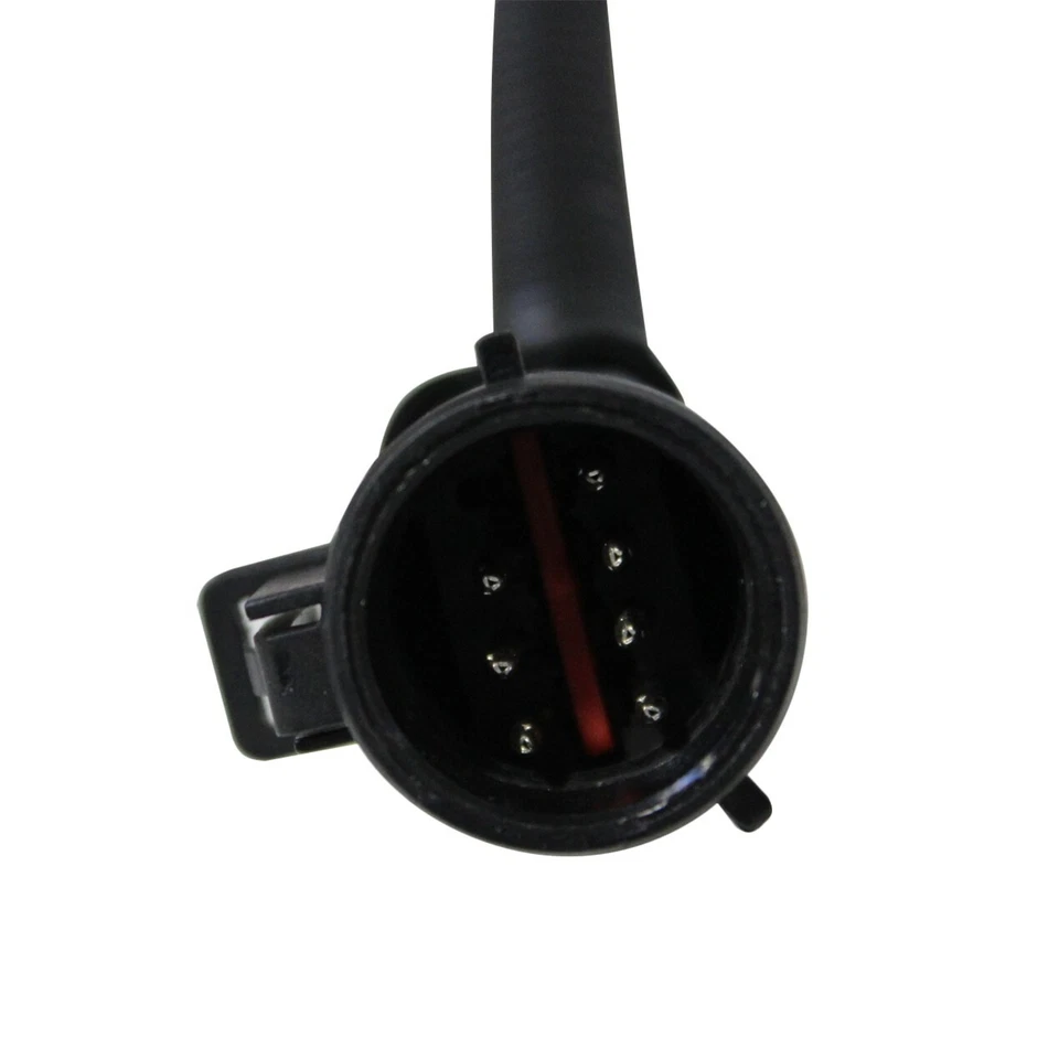 GMB Fuel Pump Module 525-2025 For Ford Excursion 2000-2005 - Image 2 of 4