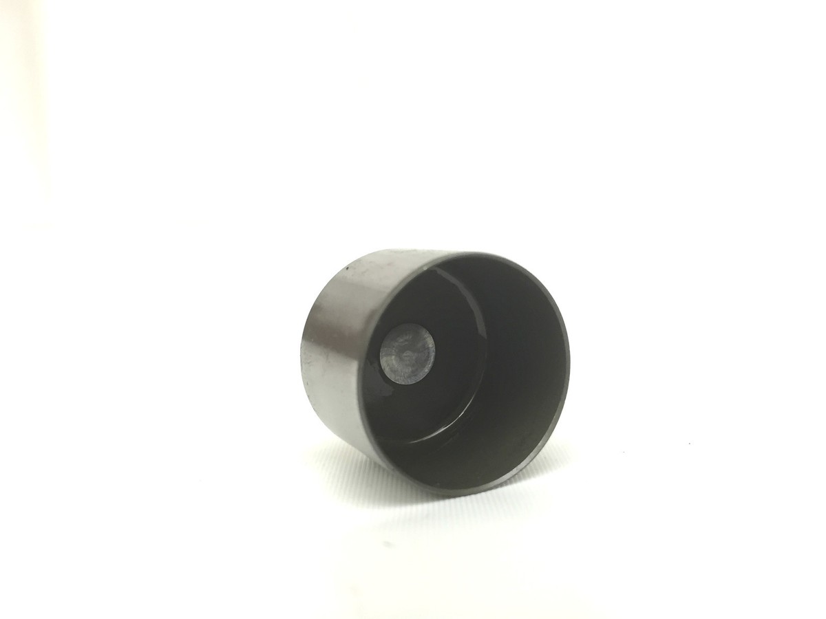 ダッピ KAWASAKI 2009-2015 ZX6R NINJA EXHAUST VALVE TAPPET BUCKET